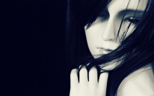 466849 (a): :1680x1050